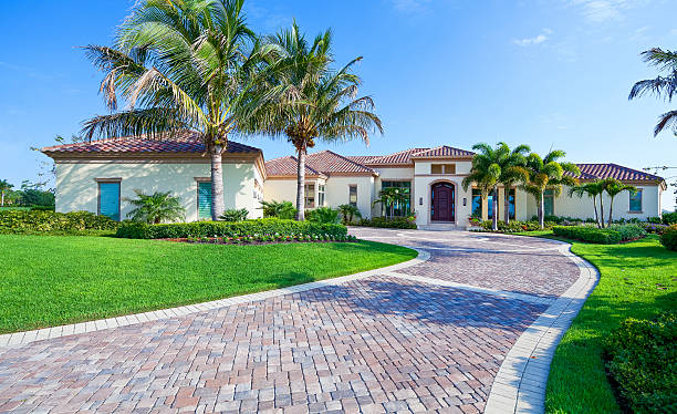 Best Driveway Repair Near Me  in Lockeford, CA